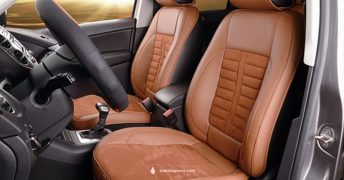 Sunroof Fix - Leak Diagnosis