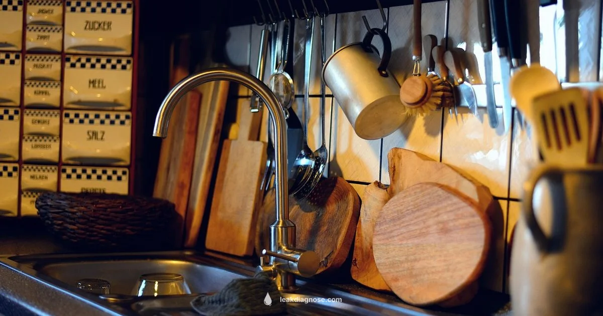 Leak Detection Essentials - Leak Diagnosis