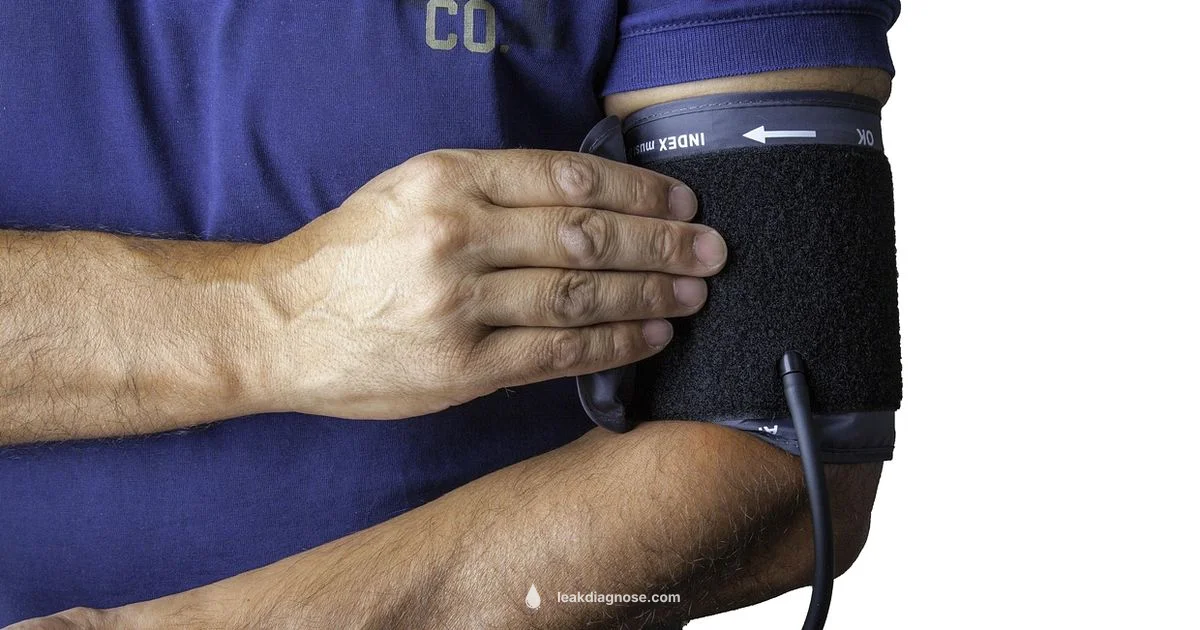 Leaky Gut Controversy - Leak Diagnosis