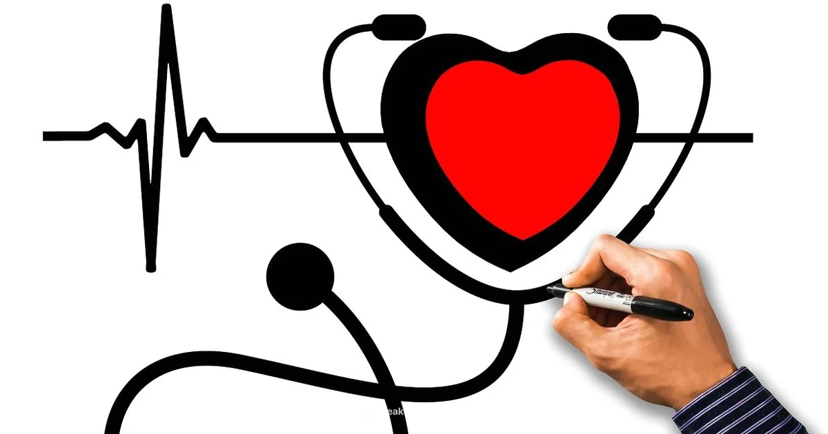 Leaky Valve Basics - Leak Diagnosis