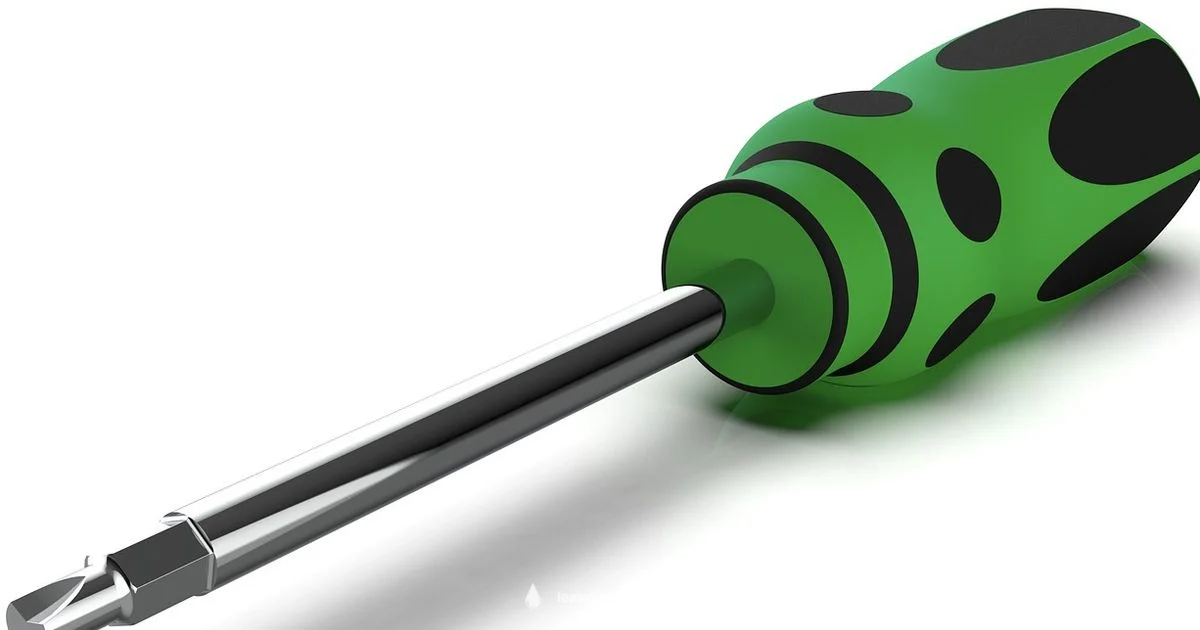 Head Gasket Check - Leak Diagnosis