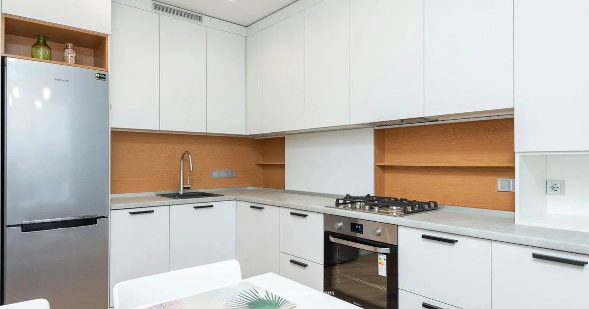 Fuel Leak Fix Guide - Leak Diagnosis