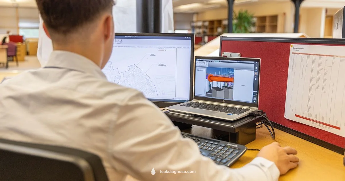 Memory Leak Troubleshooter Memory Leak Troubleshooter - Leak Diagnosis